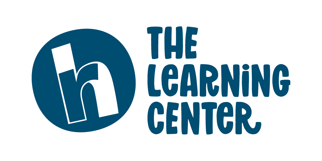 The Learning Center Christian Preschool